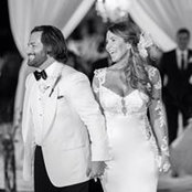 Lisa Weinstein's photo