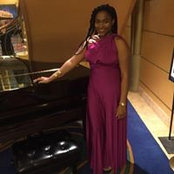Garyane Lafosse's photo