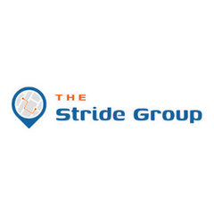 The Stride Group