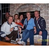 John Longo's photo