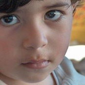 Photo de Abo Abdullah Alfouzan