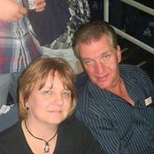 Foto von Donna Adams Shaffer