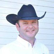 Matt Shelby White's photo