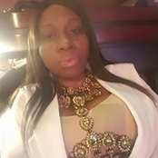 Tasha Tindal's photo