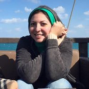 Menna Elfeky's photo