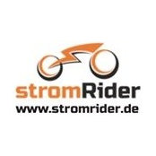 Foto von Sven Venohr