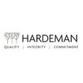 Hardeman Landscape Nursery's profile photo