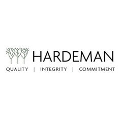 Hardeman Landscape Nursery