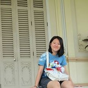Yu-Syuan Hong's photo