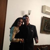 Foto von Gazleen Sethi
