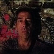 Demetrios Argyropoulos's photo