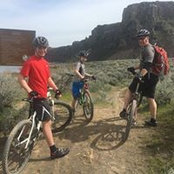 Joel Rhyner's photo