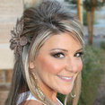 LA TAFFI Design's profile photo