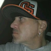 Michael Mandrones's photo