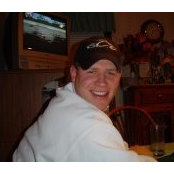Corey Maurer's photo