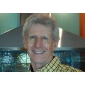 Richard Laughton's photo
