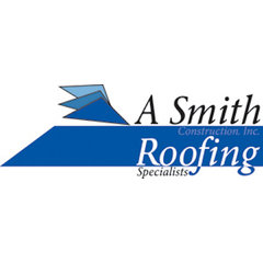 A Smith Roofing