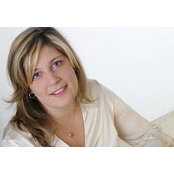 Christine Moran's photo