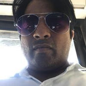 Praveen Banni's photo