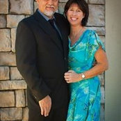 D'Ann Simpson's photo