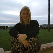 Sacia Friedman's photo
