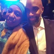 Atiyah Conry's photo