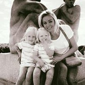 Marianne Nygaard's photo