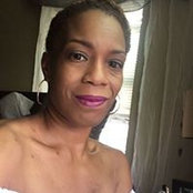 Ebony Allen's photo