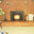 Masters Pellet Stoves