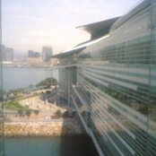 xsxsxsxxs foto