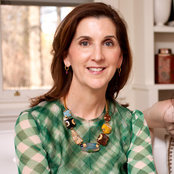 Suzanne McGrath's photo