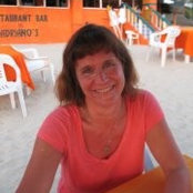 Foto von Kim Clark Egan