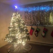 Dionne Cadena's photo