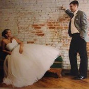 Angie King's photo