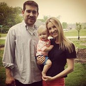 Kala Pierce's photo