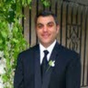 Ziad Kalioundji's photo