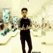 Esh Tan's photo