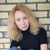 Foto de Елена Леонидова