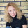 Елена Леонидова