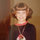 Anna Liebbe
