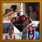 Roselle Fajutrao's photo