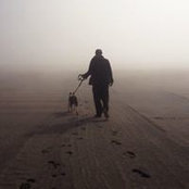 Justin Dolan's photo