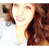 Mercedez Arteaga's photo