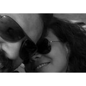 Jackie Stevan's photo