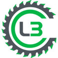 L 3 Construction's profile photo