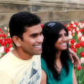 Photo de p sunitha
