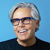 Jack Hadley's photo