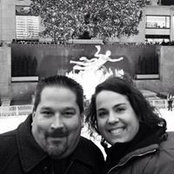 Jessica Scanzon's photo