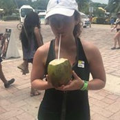 Brittany Hurst's photo