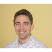 Ethan Bischoff's photo